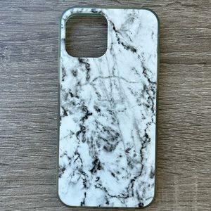 Heyday MagSafe iPhone 12/12 Pro Case